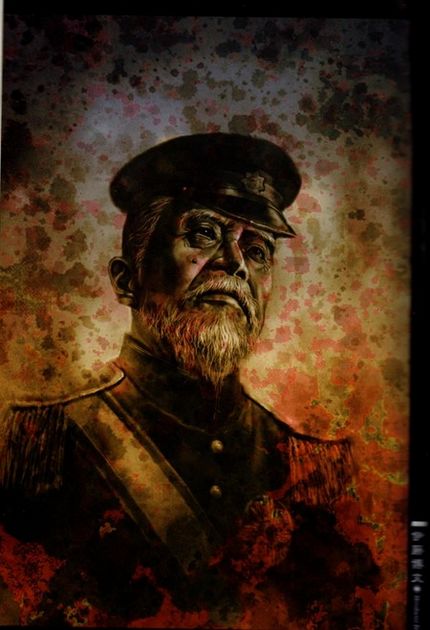 word有一大段空白拉不上去 删除不了