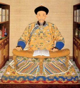 澳门6合和彩开奖结果生肖2023年